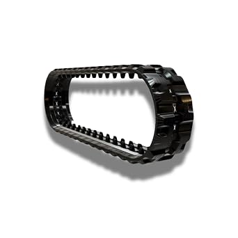 NRP Rubber Track 180x72x45 Tread C Made for Bobcat 220 MT85 MT100 Boxer 118 Ditch Witch XT850 XT855 Hanix N120 Kubota M135 Vermeer CTX100 CTX160 CX218 CX219 S725TX S800TX S925TX