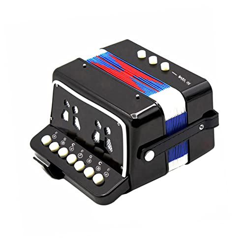 QUMIIRITY 1 AR[fBI ~jy q̊ŷ c̉y Bߋ LbY~j LbhNtgvCZbg q̂ Abs Black