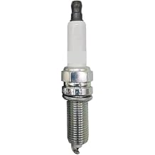 4/6Pcs 91467 SILZKR7E9 Platinum Compatible With Automotive Motorcycle Parts SONATA SANTA FE OPTIMA K5 KX7 SOUL SELTOS TIGGO ARRIZO Compatible with Part Number 91467 SILZKR7E94Pcs