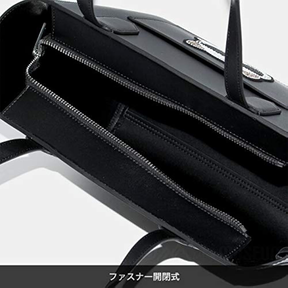 新品未開封　クロエ ラガーフェルド 120ml クロエ“カール・ラガーフェルド”のモノグラムを復刻した新作