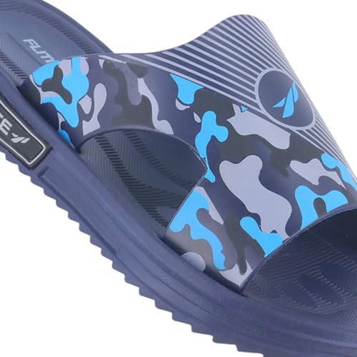Image of FLITE Flip Flop FL-452 For Men