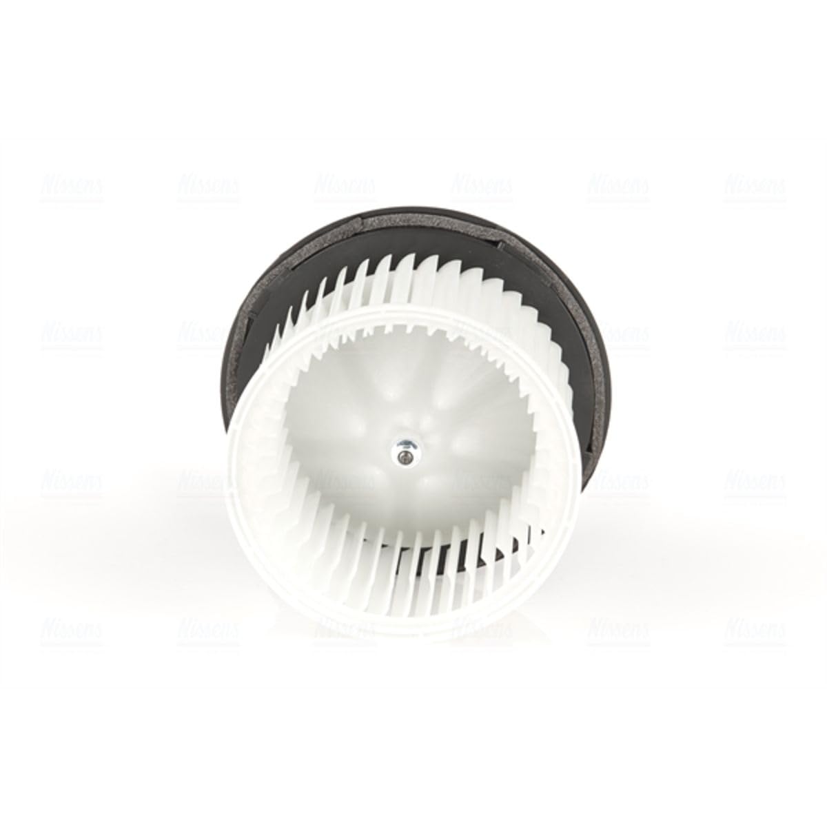 Nissens 87415 chauffage