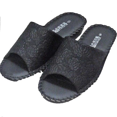 [AI] pW[ MTCY ubN rj[Xbp 8691 v bWK[hnɂȂyʂ OJ R h~ I[V[Y Xbp PANSY ~   fB[X 