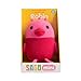 Spin Master, Inc Sago Mini - Robin The Bird Plush Stuffed Toy Animal