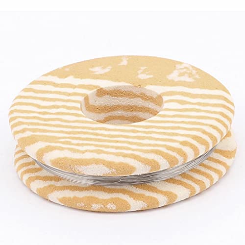 Tool parts 10M 32.8ft 0.08mm 40AWG Cable Nichrome Heater Wire for Heating Elements