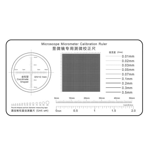 Lbg }CN[^[Lu[^[g勾tB|CgQ[Wx̌ YA_v^[(2PCS 70X40mm)