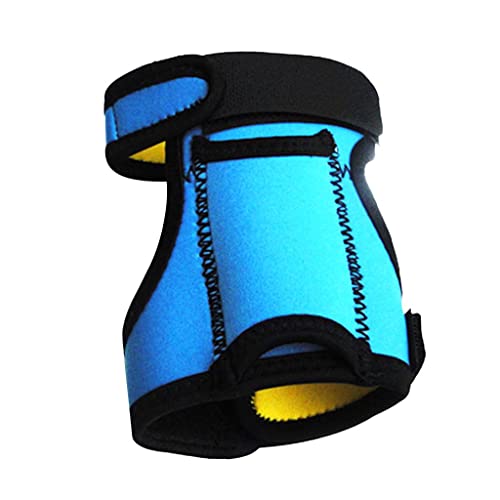 B Baosity Diving Torch Holder for Underwater Adventures