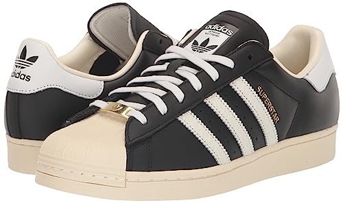 Image of adidas Originals Women's Stan Smith W