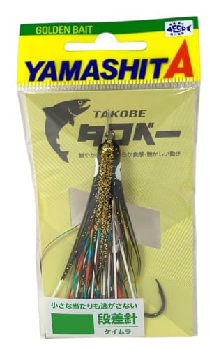 }V^(YAMASHITA) ^Rx[ 2{j ij 2.0 KLL/PC u[CG[