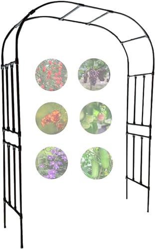 K[f NC~O A[` ό ^ [Y A[` K[{ A T|[g 120-320 240cm gݗĊȒP (J[:zCg)