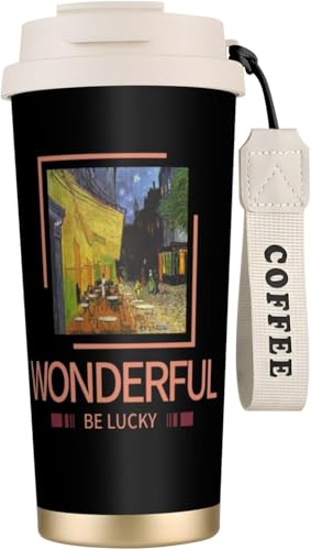 Sbz ̃JtFeX ^u[ 500ml Wt  }O{g ^fM d\ 316XeX ۉۗ  ^  R[q[Jbv ^  rWlX coffee mug jp [sAi]