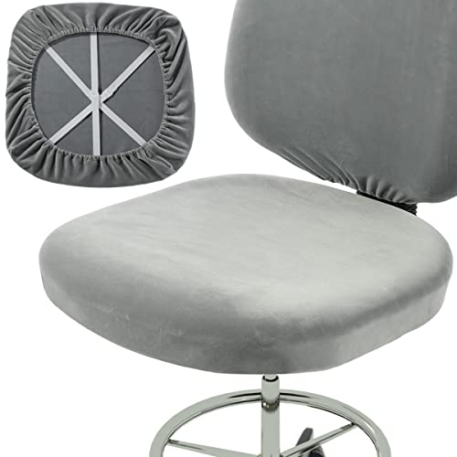 Best Desk Chair Covers For Your Dorm Room