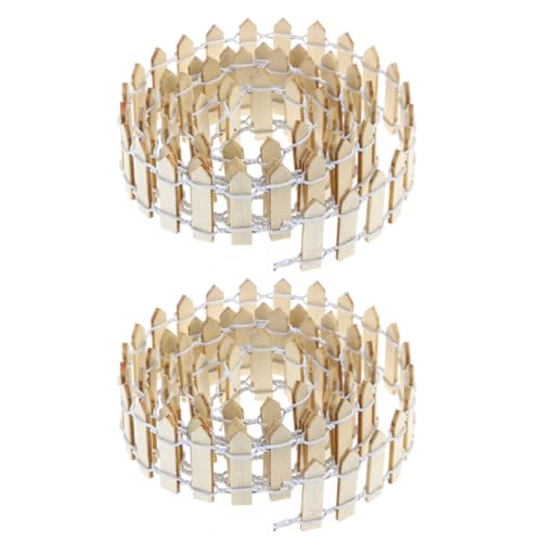 FUNOMOCYA 2 ~j`AtFX  ؐF K[fI[ig A~j`A_p A fނőϋv