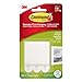 Price comparison product image Command Medium Picture Hanging Strips medium 3-pack