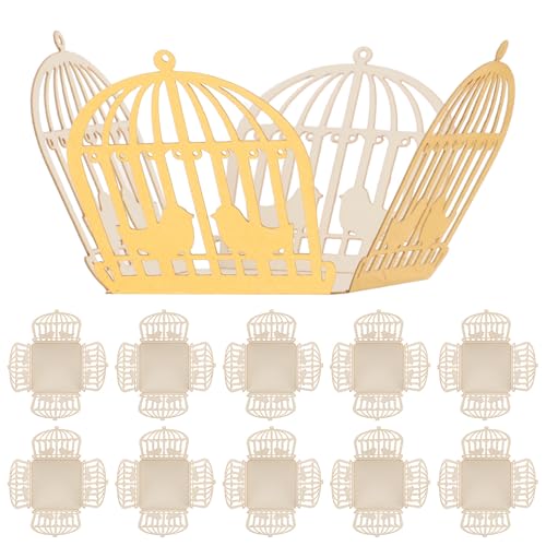 GLSTOY p[eB[pLfBbsOy[p[ 50 󃉃uo[hP[W `R[g o^CEFfB