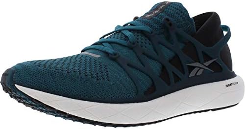 reebok mens floatride run 2.0