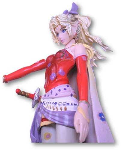 Amazon | Dissidia Final Fantasy Dissidia Final Fantasy Trading