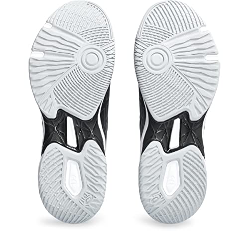 Image of ASICS Womens Gel-Rocket 11 Indoor Sports Shoes