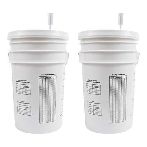 FastRack 2-Pack