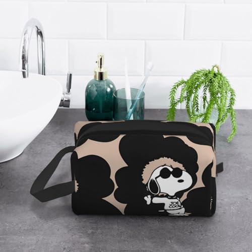 Asamike σ|[` CN|[` gx|[` CN{bNX  Xk[s[ RX[ sObY ʗp e ^ CN|[` 킢 sp RX|[` ϕi [ ojeB|[`  Mtg [ 