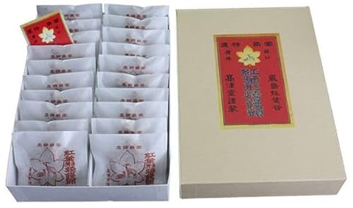 yÓzyLzyss{zc݂\QO