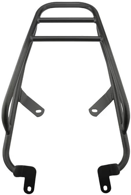 【★希少★】AEROFLOW ダイナミクス　リアディフューザ　専用 ☆希少☆】AEROFLOW ダイナミクス リアディフューザ【VAB VAG】