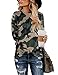 blooming-jelly-camiseta-de-mujer-blusas-de-manga-estampado-de-leopardo-corta-cuello-redondo-basica-camisa-verano-tops