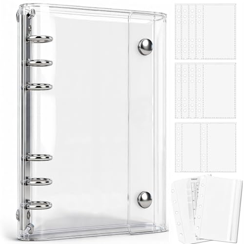 OKAWASI V[  A6 V[ oC_[ ̎q ͂ lߑւ\ oC_[ NA|Pbg2 [Y[t10