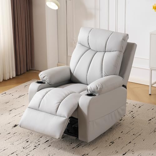 YAMAKAWAKAGU dNCjO\t@[ [|Pbg+USB|[g+Jbvz_[+[Xy[Xt 105-165x ω׏d130KG {^ h PUf \t@[ 1l| Q[~O`FA dR[h R (O[