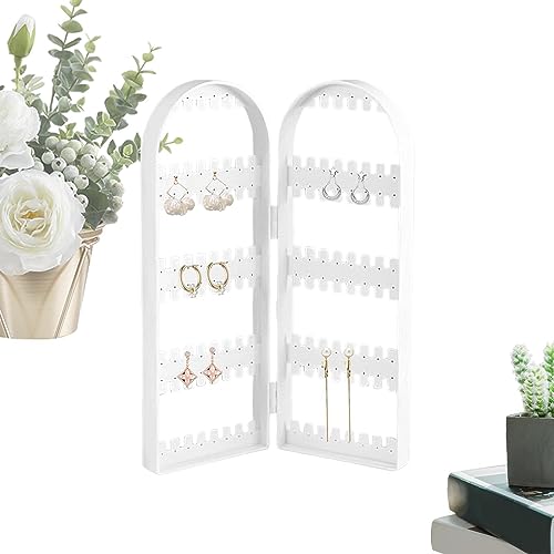 �C�������O�X�^���h | �C�������O�z���_�[�l�b�N���X�W���G���[���b�N�X�^���h�f�B�X�v���C - ��v�ȃW���G���[�f�B�X�v���C�z���_�[�t�@�b�V���i�u���ȃl�b�N���X�C�������O���[�X�^���h dikawe