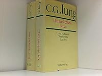 Das symbolische Leben: Verschiedene Schriften 3530407186 Book Cover