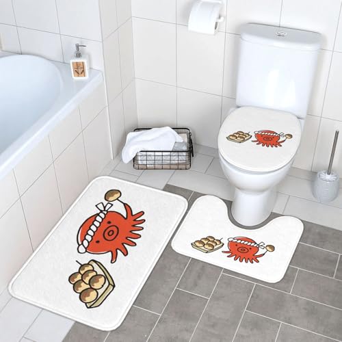 �g�C���}�b�g �����Ă��������� �^�R �o�X�}�b�g 3�_�Z�b�g �ӂ��J�o�[ �z�� ������� ����~�� �g�C�����}�b�g �J�[�y�b�g �t�^�J�o�[ �֍��J�o�[ U�^ O�^ ���p ���� �ƒ�p