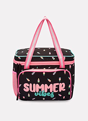 Bolsa Térmica Summer Puket