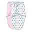 Pink Polk Whale
