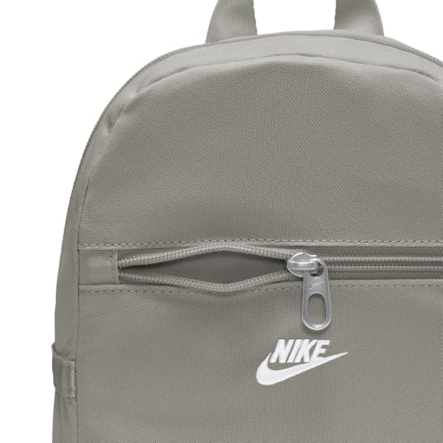 Image of Nike Unisex Adult Classics Heritage Backpack (25L) | Mens and Womens