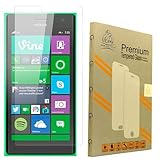 Rebords arrondis, dure plus longtemps et pas de coupure possible la protection n'altère pas et conserve la fonction 3D Touch. Malgré sa couverture exceptionnelle et sa haute protection donc 100% de satisfaction client.