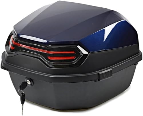 oCN A{bNX 44L E\ eʃgbvP[X t XN[^[ ttFCX[\ ȒPE I[goC{bNXL[bN\ hƑ΍ lp h ϏՌ s Lv (C) [sAi]