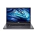 Produktbild ACER Notebook EXTENSA 15 EX215-55-57UF 15.6" i5-1235U 1.3GHz RAM 8GB-SSD 512GB NVMe-Iris Xe Graphics-WI-FI 6-Win 11 Prof (NX.EH9ET.001) Marke