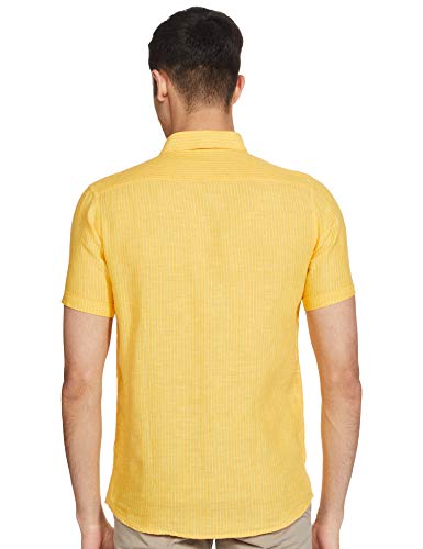 Image of Monte Carlo Men's Shirt