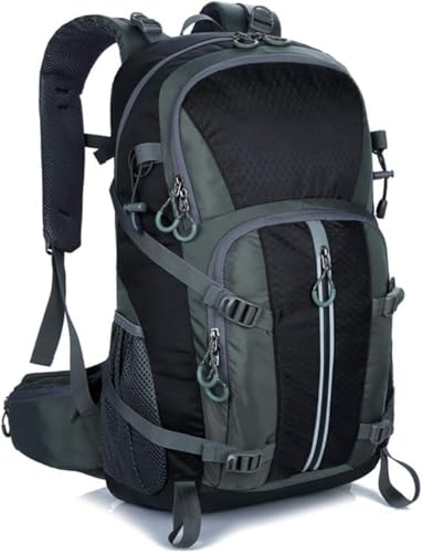 Heartserice oRbN 40L h y obNpbN CJo[t UbN AEghA sp obO (ubN)