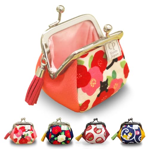 CP-Kyoto { ܌z L ԕ z K ܌ RCP[X ~jTCY a 1.8 ۂĂ܌ ւ˂ 