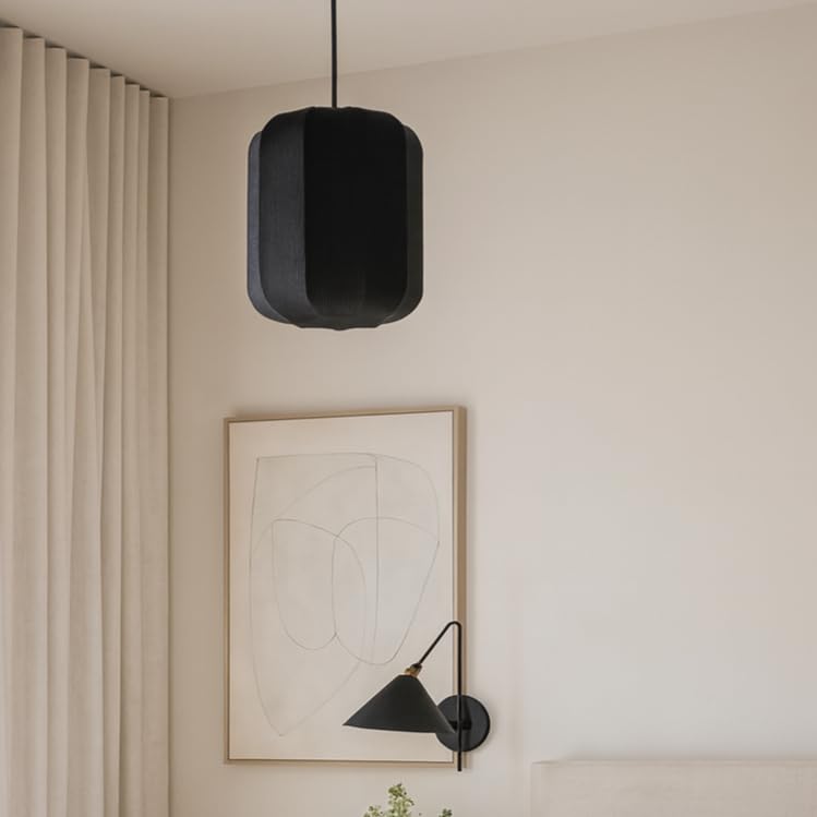 View 7