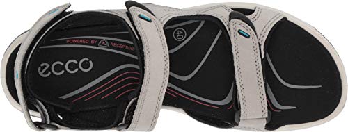 Image of ECCO womens Offroad Outdoor