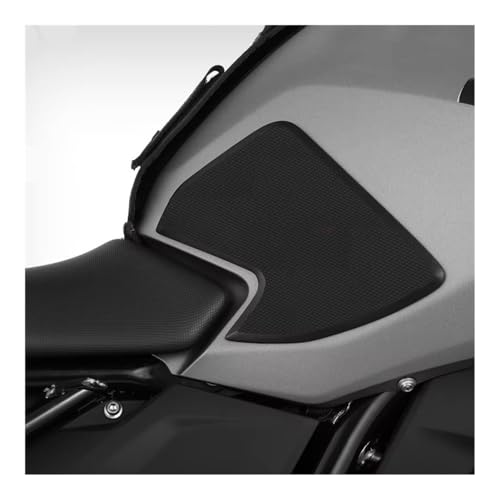 Ensemble de genouillères antidérapantes grip G 310 R