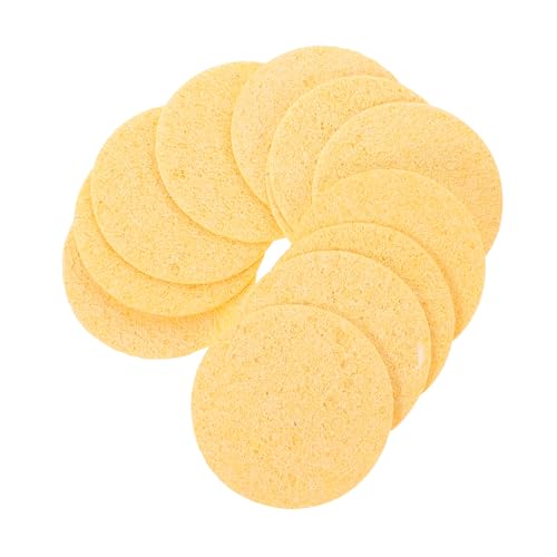 YARNOW 12 hJ X|W z |[^uJjX|W JjC n[~bgEH[^[X|W EBꏊ p ȒP