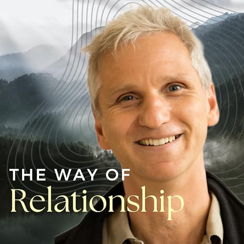 #6 | Zwischen Zeit und Ewigkeit: Die drei Ebenen menschlichen Bewusstseins - mit Richard Stiegler