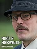 hagedorn hamm  Mord in Eberswalde - Der Fall Hagedorn