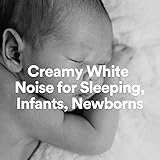White Noise 1 Records