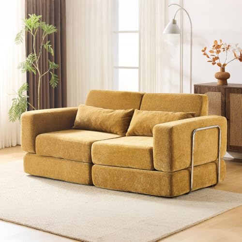 TRAGLO \t@[xbh 2l| @\ tA\t@ VFj[D RpNg [\t@ \t@xbh NbV2t Jo[\ i k  l炵 qp(F,150cm)