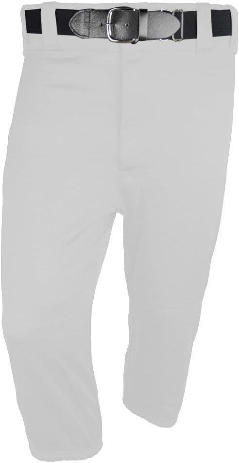 TAG Adult Knicker Baseball Pant